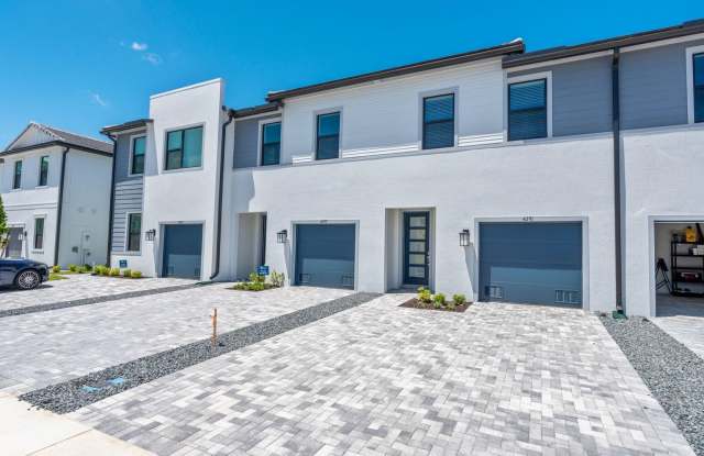 4291 Lantana Road photos photos