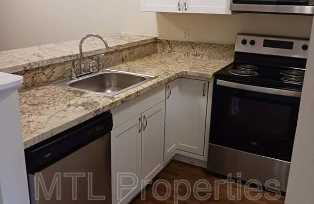 1674 Eagles Place - 1 photos photos