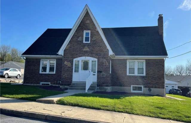 511 Washington Avenue photos photos