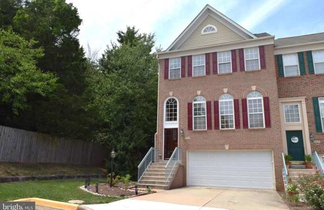 13559 CEDAR RUN LN Gallery 2