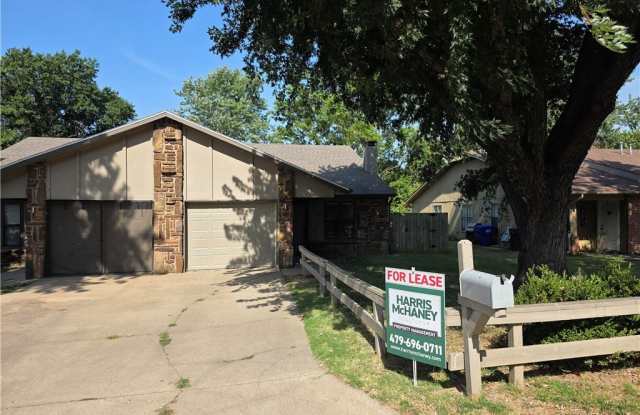 1008 Turtle Creek Drive photos photos