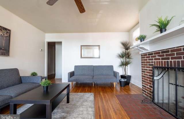 315 FREDERICK Street photos photos