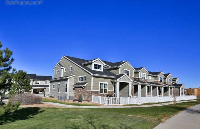 2171 Cape Hatteras Drive Gallery 1