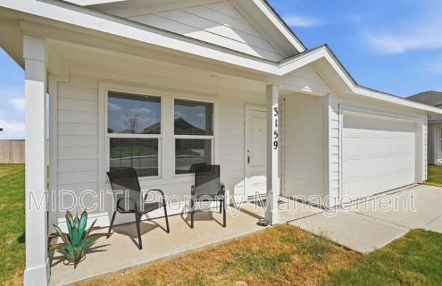 3159 Dispatch Dr Gallery 2