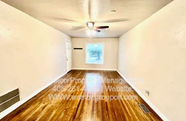 2725 Northwest 64th Street photos photos