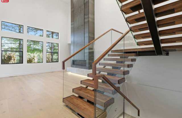 16707 Bisley Place Gallery 3