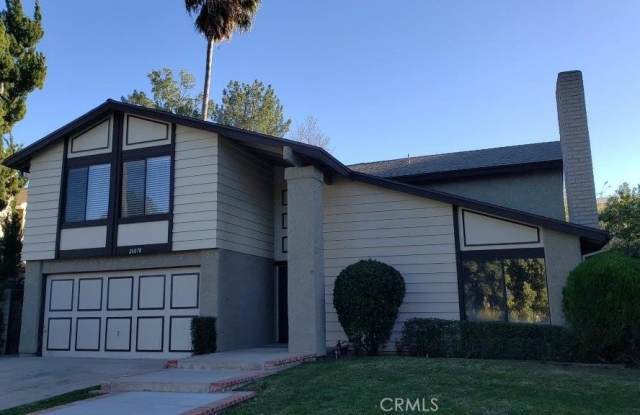 26078 Redbluff Drive photos photos 26078 Redbluff Drive photos photos