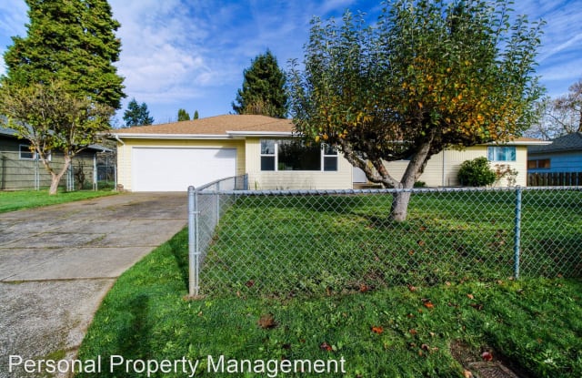718 NW 86th ST - 718 Northwest 86th Street, Hazel Dell, WA 98665