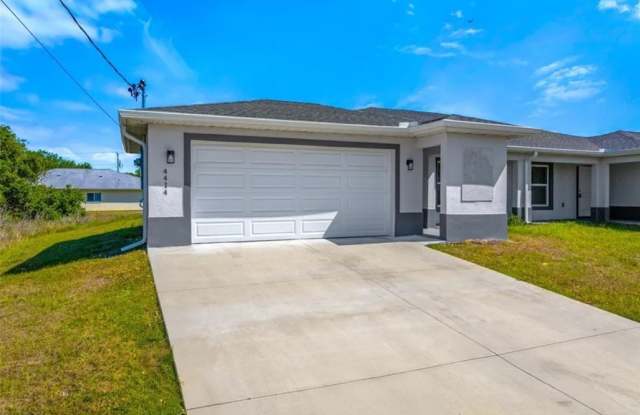 4414 28th Street SW photos photos