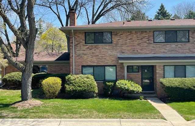 116 E HICKORY GROVE Road photos photos