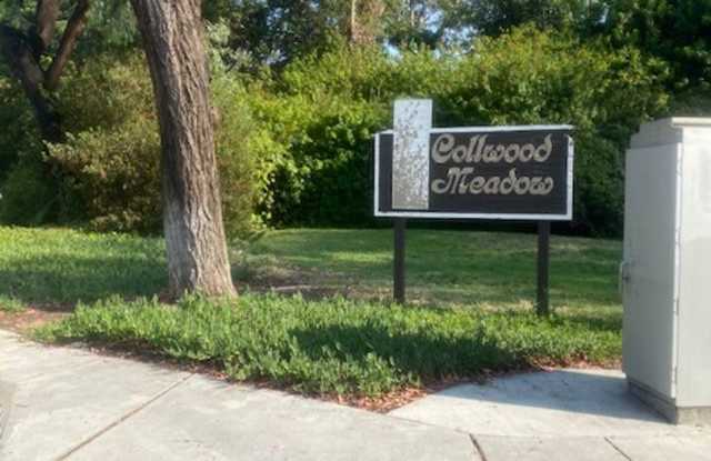 LOCATION, LOCATION 2 Bedroom 2 Bathroom Condo photos photos LOCATION, LOCATION 2 Bedroom 2 Bathroom Condo photos photos