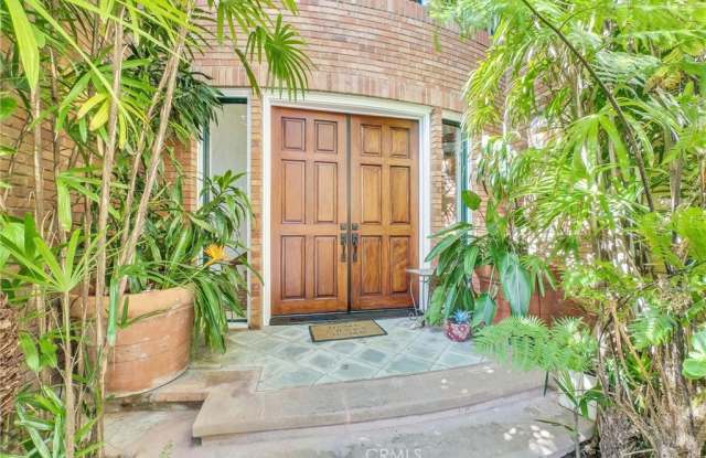 8109 E Bailey Way Gallery 4