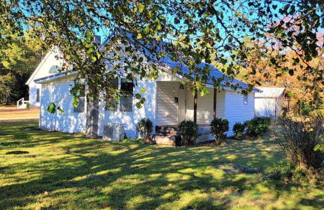 5017 Beulah Hill Church Road photos photos