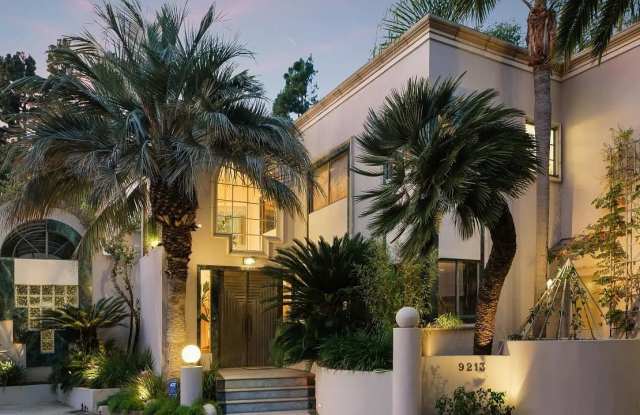 9213 Warbler Way photos photos