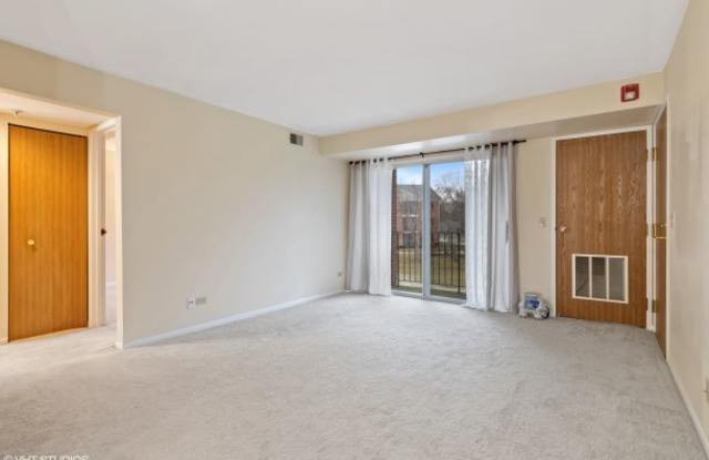 1512 North River West Court Gallery 4