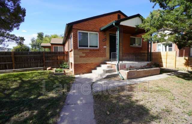 1401 Wolff St photos photos 1401 Wolff St photos photos