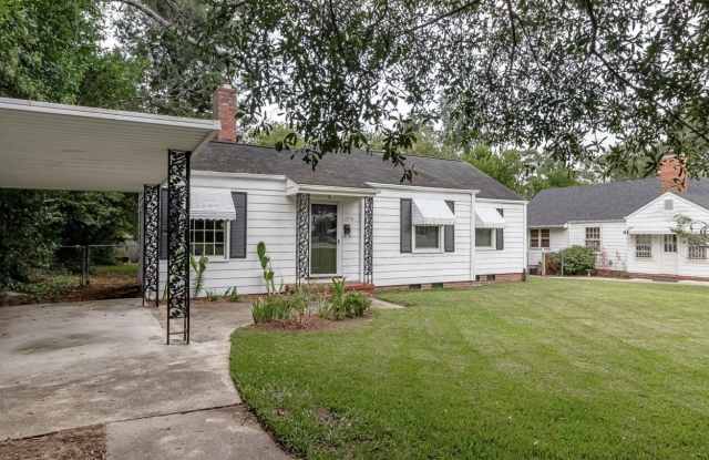 1716 King Woods Drive Gallery 3