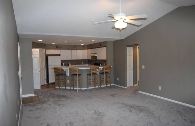 1376 Heatherwood Lane Gallery 4