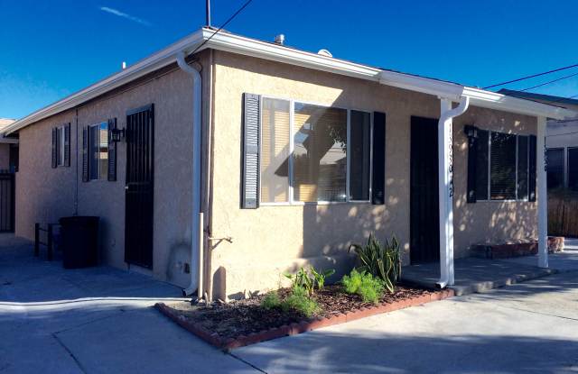 13930 Anderson St photos photos 13930 Anderson St photos photos