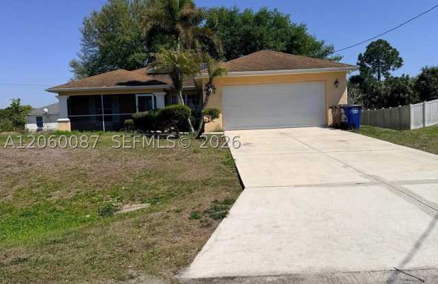 507 Peerless Cir photos photos