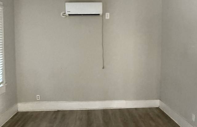 710 5th Street - A (Bottom) Gallery 2