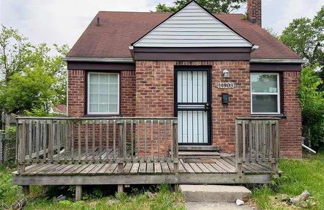 14903 Woodmont Avenue photos photos