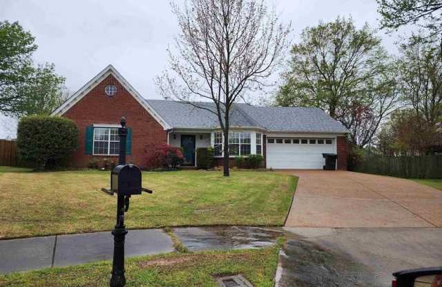 255 WINDY RIDGE photos photos