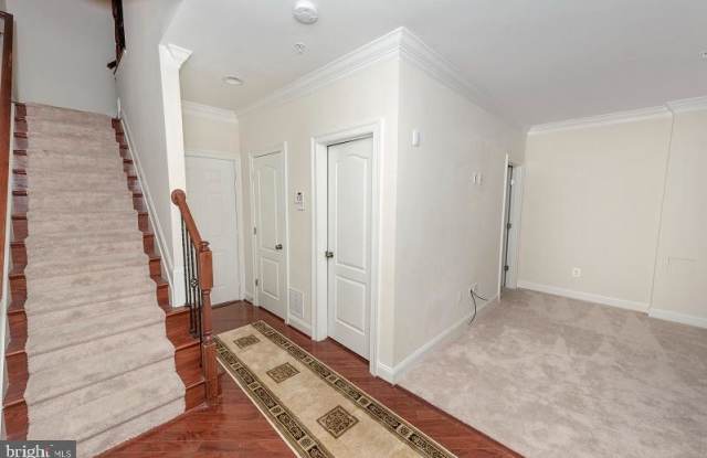 508 OVERLOOK PARK DRIVE Gallery 4