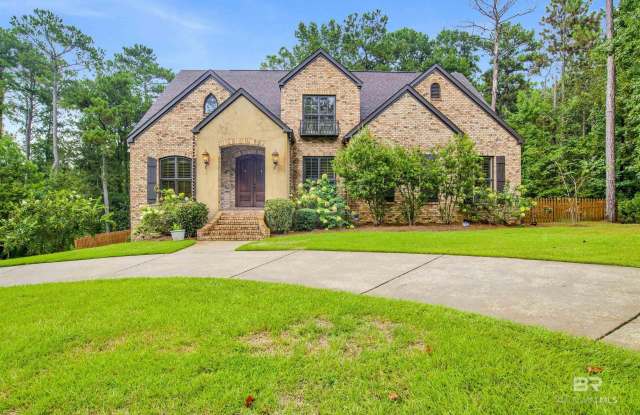7256 Atlanta Circle photos photos