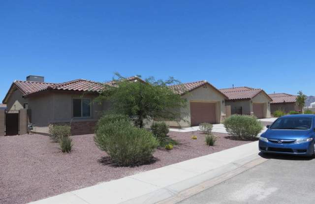 SOLAR HOME IN SCOTTSDALE ESTATES Gallery 1