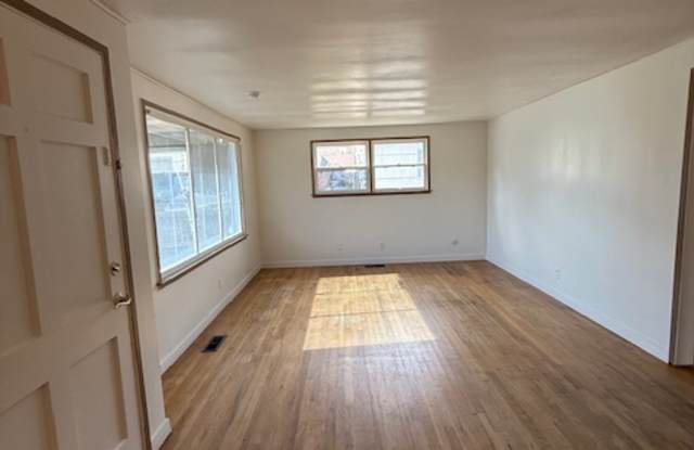 1260 Dakota St photos photos 1260 Dakota St photos photos