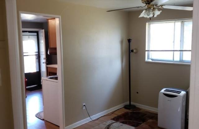 12161 East Center Drive Gallery 4