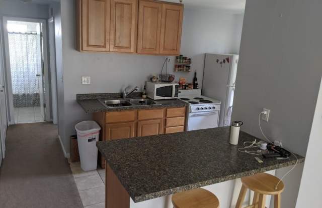 5723 34th Avenue S photos photos 5723 34th Avenue S photos photos