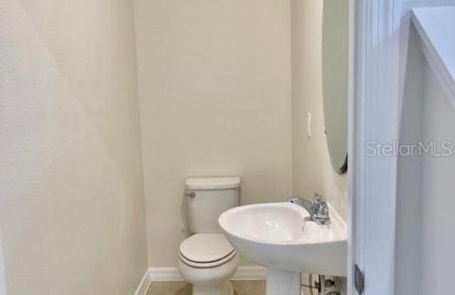 11942 DUNE Alley Gallery 4