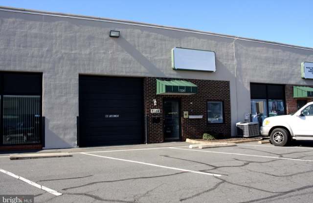 7224 NATHAN Court photos photos 7224 NATHAN Court photos photos