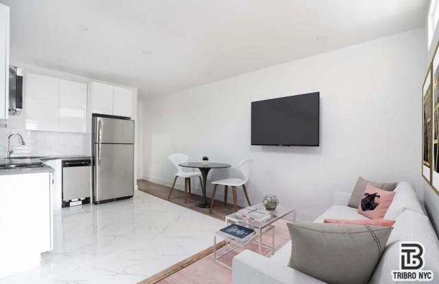 1719 East 8th Street photos photos