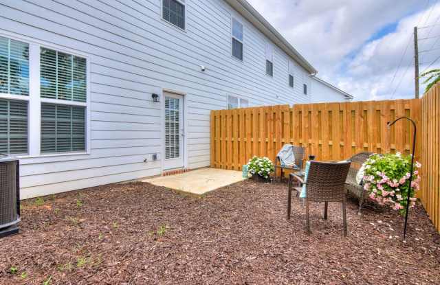 Cottages at Grovetown photos photos Cottages at Grovetown photos photos