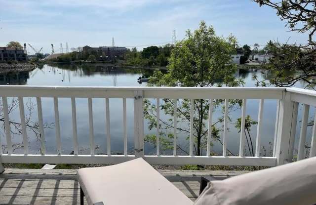 172 Northwest Street photos photos 172 Northwest Street photos photos