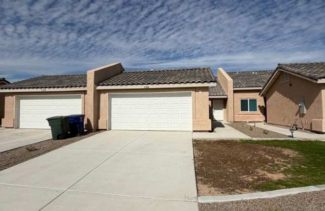 BRAND NEW TOWNHOME! photos photos BRAND NEW TOWNHOME! photos photos