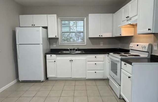2 Bed, 2 Bath in Atlanta! Gallery 3
