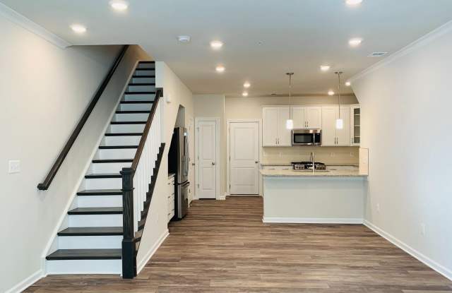 22486 RADFORD POINT Terrace photos photos 22486 RADFORD POINT Terrace photos photos