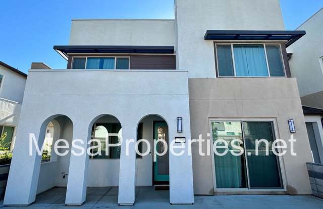 3550 E Pollock St. - 3550 East Pollock Street, Ontario, CA 91761