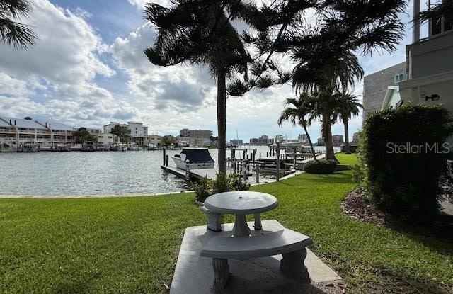 430 LARBOARD WAY photos photos