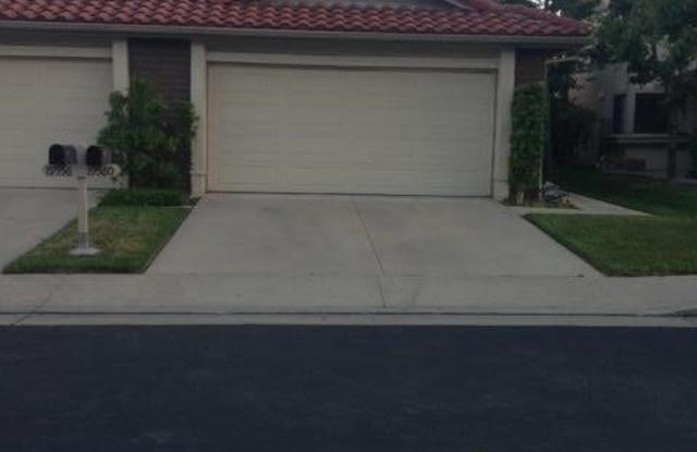 19560 Crystal Ridge Lane - 19560 Crystal Ridge Lane, Los Angeles, CA 91326