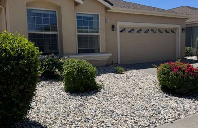 Nice Home Located in 55 and Over Community! photos photos