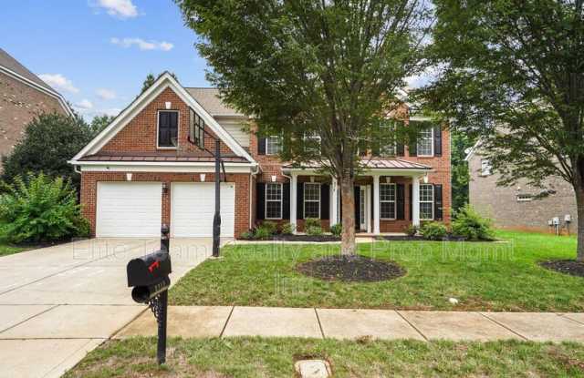 9714 Woburn Rd photos photos