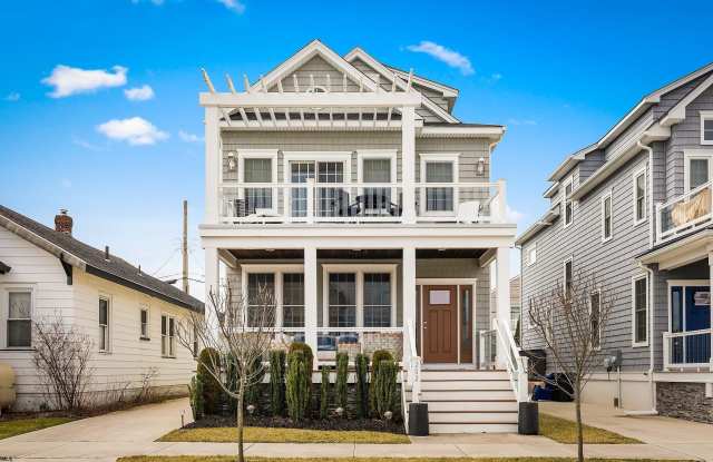 202 N Union Ave photos photos