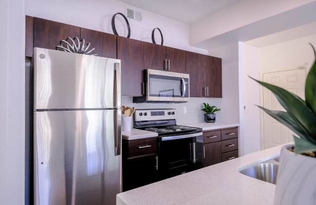 Avora photos photos Avora photos photos