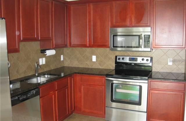 4012 WATERVILLE AVENUE Gallery 3