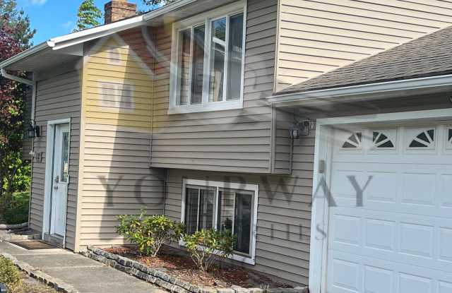 52 Kimbrook Drive Gallery 1